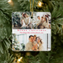 Recherche de écriture ornements Famille