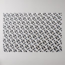 Search for grids posters Grey