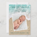 Search for seaside christmas cards Florida