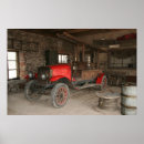 Search for fire engine posters Car