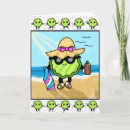 Search for sunbather cards Funny