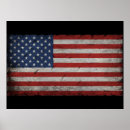 Search for vintage 4th of july posters America