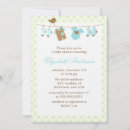 Search for laundry invitations Clothesline