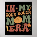 Search for dance dad posters Cool