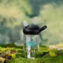 Recherche de alligators mugs bouteilles Drôle
