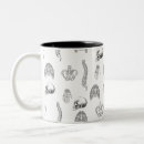 Search for skeletal mugs Doctor