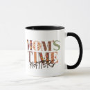 Search for fall time mugs Cozy