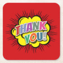 Recherche de action dessous de verres Gratitude