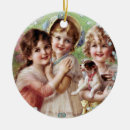 Search for victorian decorations ornaments Retro