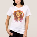 Search for 70s flower power tshirts Peace and love