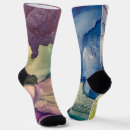 Recherche de alcool chaussettes Moderne