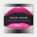 Search for business profile magnets Beauty