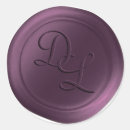 Recherche de plum Pour eux