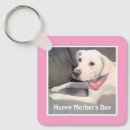Search for labrador dog keychains Puppy