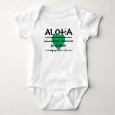 Recherche de respect bébé vêtements Amour