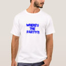 Recherche de humour de mardi gras Parti
