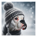 Recherche de boxer dog posters Amoureux des chiens