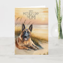 Search for beach mothers day cards Mom