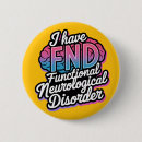 Search for neurologically buttons Fnd