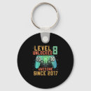 Search for virtual world keychains Multiplayer