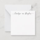 Search for heart vertical note cards Couple