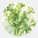 Search for crisp labels Fresh