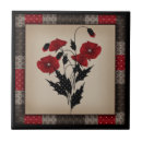 Recherche de flowers ceramic carreaux Floral