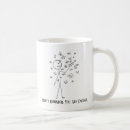 Recherche de message positif tasses Affirmations positives