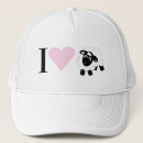 Search for ewe hats Cartoon