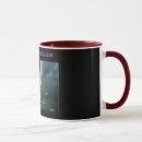 Search for educational resources mugs Science