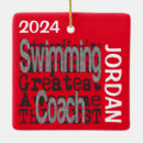 Search for swim coach gifts Greatest