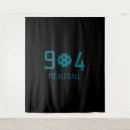 Search for pickle art I love pickleball