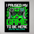Recherche de fallout posters Geek