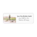 Search for phoenix return address labels Arizona