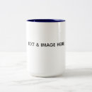 Search for digital template mugs Blank  party plain template