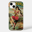 Search for resort iphone cases Vacation