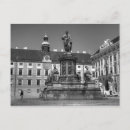 Recherche de hofburg cartes postales Palais