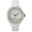 Search for wedding reception watches Bachelorette