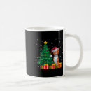 Search for basenji dog mugs Funny