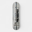 Recherche de bâtiments skateboards Skyline