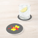 Recherche de insecte bar Apiculteur