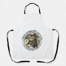 Search for astronaut cat aprons Cats