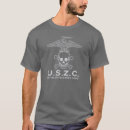 Recherche de opération tshirts Marine