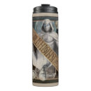 Search for playing cards travel mugs Super hero