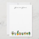 Recherche de plante correspondances cartes Doux