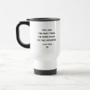 Recherche de jour de valentines tasses Pour eux