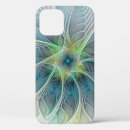 Search for flourishes iphone cases For her