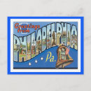 Recherche de philadelphie cartes postales Voyage