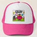 Search for 10th birthday hats Cartoon