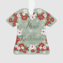 Recherche de de chemise ornements Hawaii